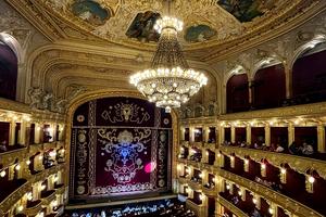 комерційна за адресою Велика Арнаутська вул., 61