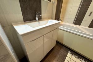 квартира за адресою Запорізьке шосе, 56