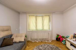 квартира по адресу Криховецкая ул., 99