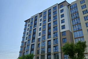 кімната за адресою Чорновола вул., 155