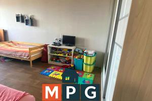 квартира за адресою Архітекторів вул., 32