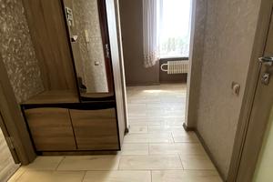 квартира за адресою Кам'янецька вул., 157