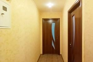 квартира по адресу Райдужна ул., 33
