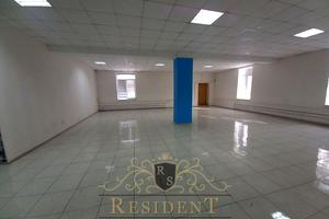 комерційна за адресою Науки просп. (Гагаріна), 30