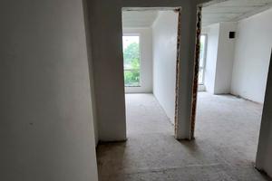 квартира за адресою Сафрона мудрого, 29