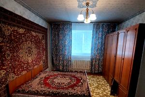 будинок за адресою с. Віта-поштова, Нова вул.