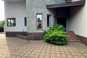 будинок за адресою Козацька вул., 1-А