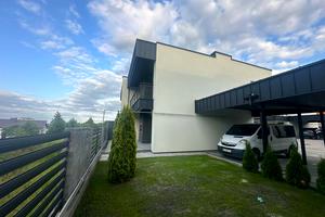 будинок за адресою Івана Франка вул.