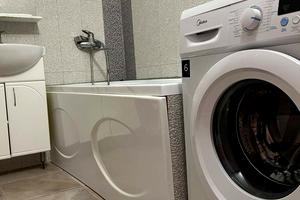 квартира за адресою Келецька вул., 128а