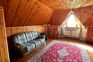 дом по адресу Старокиевская ул.