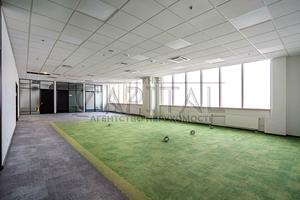 коммерческая по адресу Князей Острожских ул. (Московська), 5
