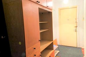 квартира по адресу Победы просп., 61