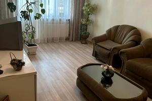 квартира за адресою Володимира Коваленка вул., 144