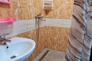 квартира за адресою Євгена Чикаленка вул., 54/1