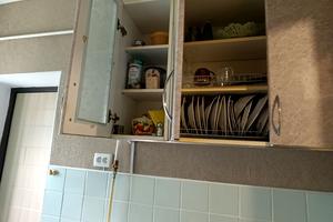 квартира за адресою Старосінна пл., 15