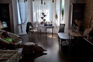 квартира за адресою Степовая, 41