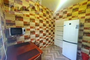 квартира за адресою Перемоги вул., 28