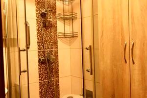 квартира по адресу Ботанічний пер., 2