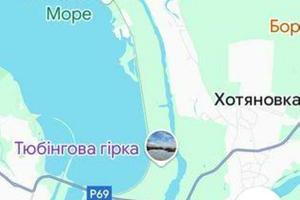 будинок за адресою СТ Дружба, 1