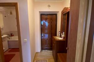 квартира по адресу Грушевського, 40