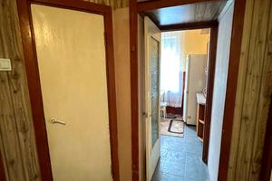квартира за адресою Гната Хоткевича вул., 52