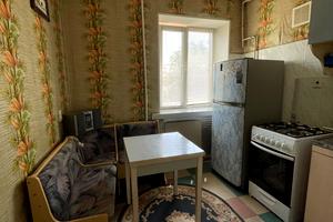 квартира по адресу Вокзальная ул., 66а