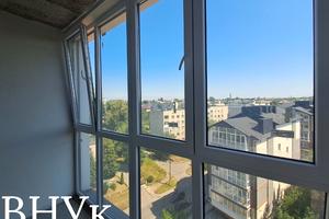 квартира по адресу Полковника Нечая ул., 25