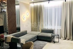 квартира за адресою Римарська вул., 27