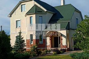 будинок за адресою Морозова
