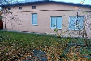 будинок за адресою Дашевського