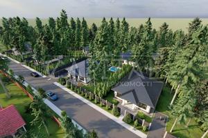 будинок за адресою провулок Калинівський