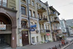 комерційна за адресою Паторжинського вул., 4