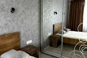 квартира по адресу Мира просп., 93