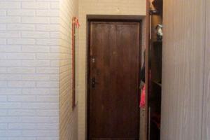 квартира за адресою Городоцька вул., 257
