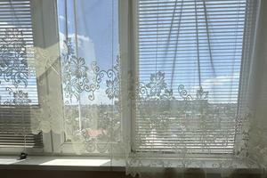 квартира за адресою Калинова вул., 64