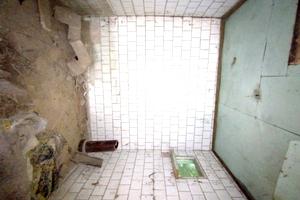 дом по адресу Лесі Українки, 57