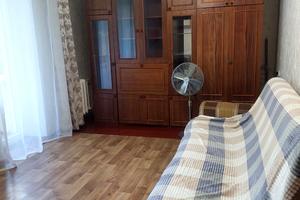 квартира за адресою Героїв Крут вул. (Фурманова), 12