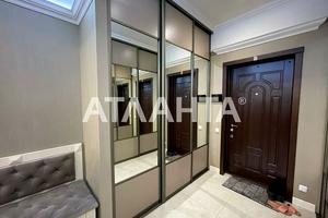 квартира за адресою Незалежності вул., 11