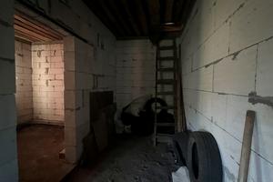 дом по адресу Центр