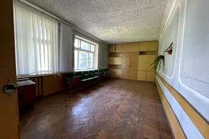 коммерческая по адресу вул. Центральна, 303
