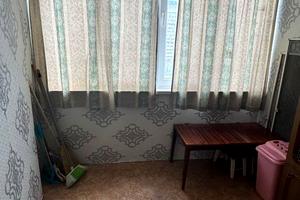 квартира по адресу Метростроевская ул., 14