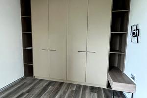 квартира за адресою Собранецька вул., 73