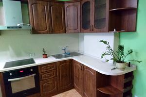 квартира по адресу Петра Калнишевського ул. (Михайла Майорова), 7