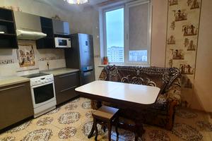 квартира по адресу Короленка, 74
