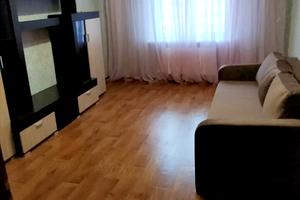 квартира по адресу Балтийский пер., 23