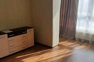 квартира по адресу Мира ул., 23-Б
