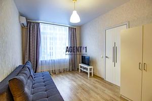 квартира по адресу вул. Садовая , 51Б