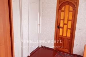 дом по адресу Вишневая, 22