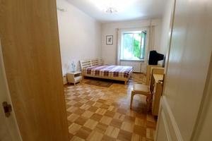 квартира за адресою Дарвіна вул., 1