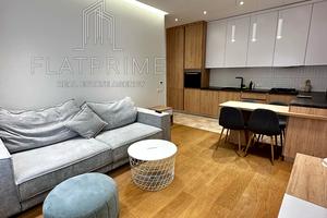 квартира за адресою Круглоуніверситетська вул., 18